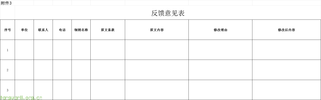 贵州公示新能源竞价与结算细则 2025 年底首启竞价(图34)