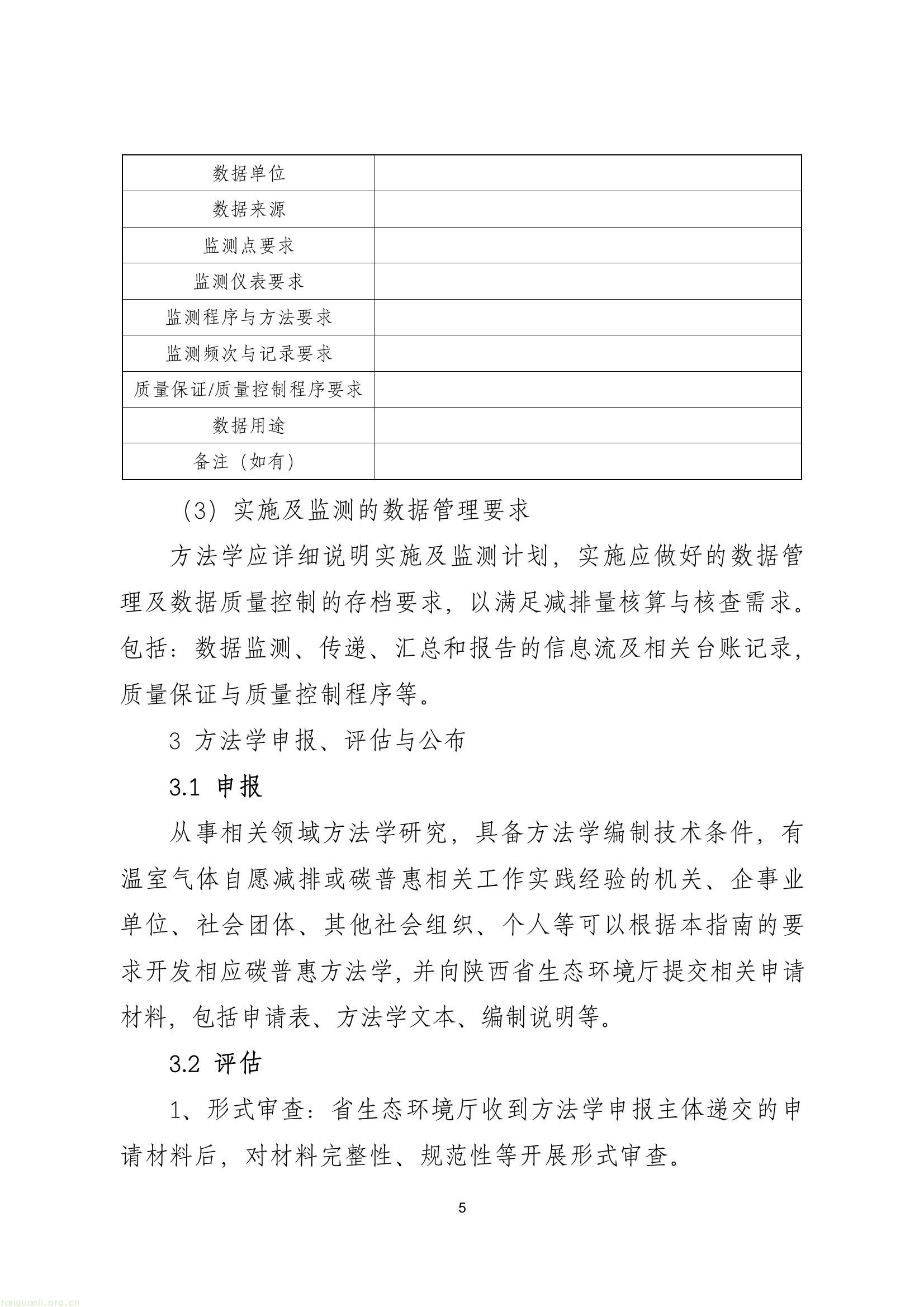陕西发布碳普惠方法学征集公告:建标准化体系,让减碳行为 “可监测可核查”(图7) c6830953e5f043c78842c6d41afc564f(7).jpg