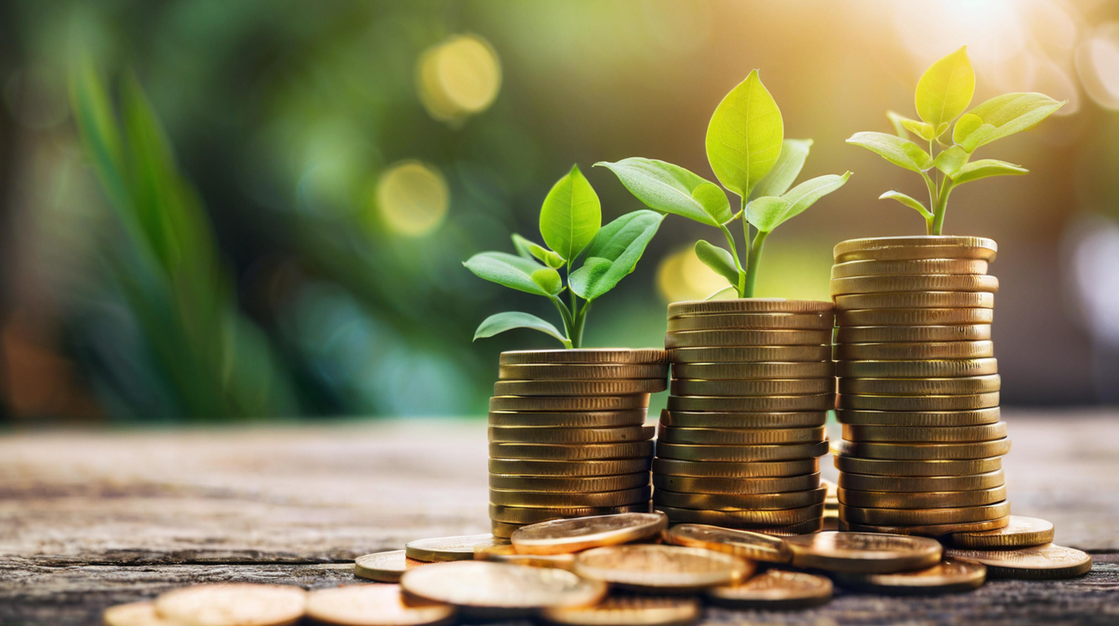 河北碳金融创新破题：邯郸首笔 1200 万元碳排放权质押融资落地