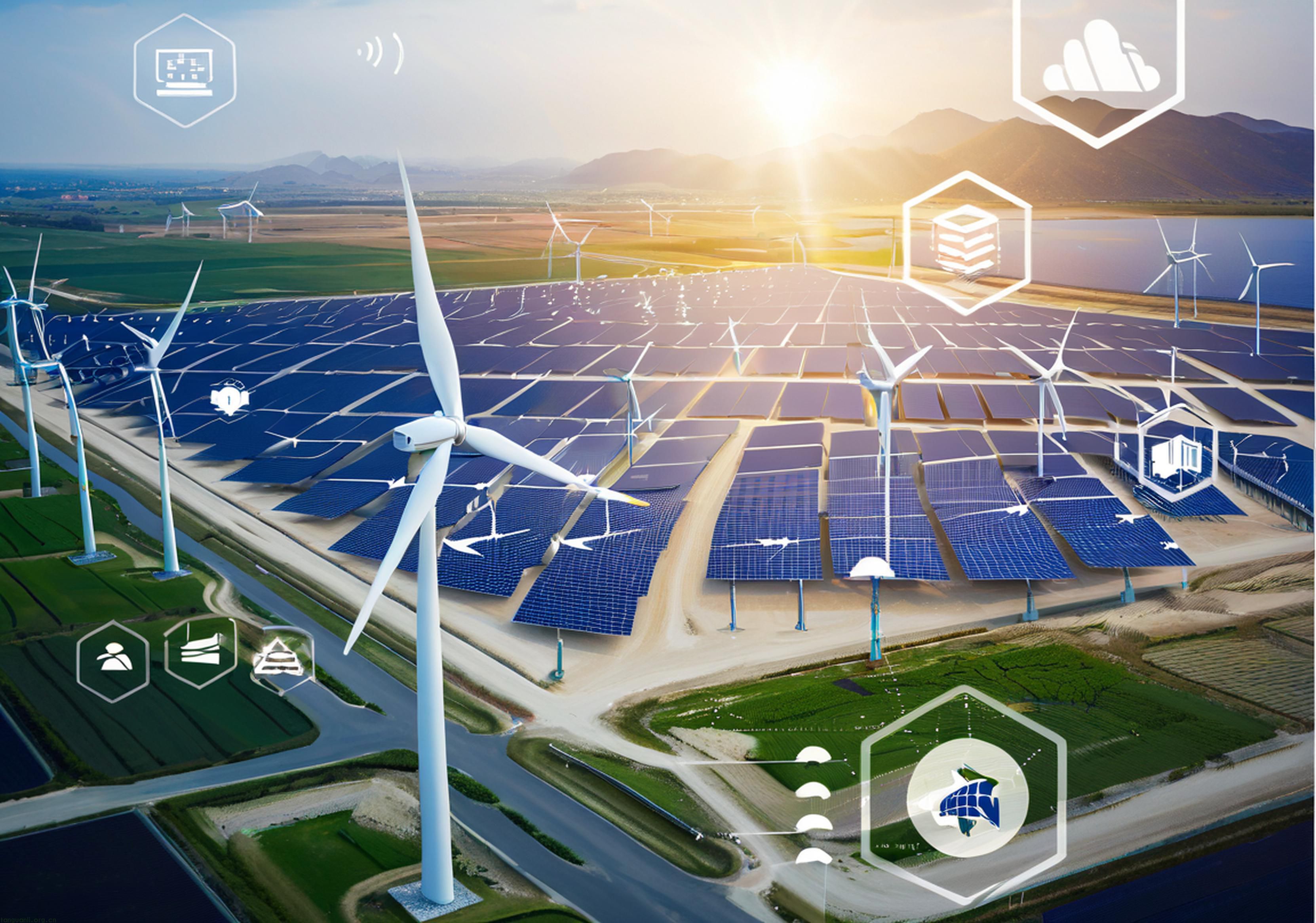 大唐晋中市榆次区清洁能源有限公司：《发电类电力业务许可证》新申请行政许可公示