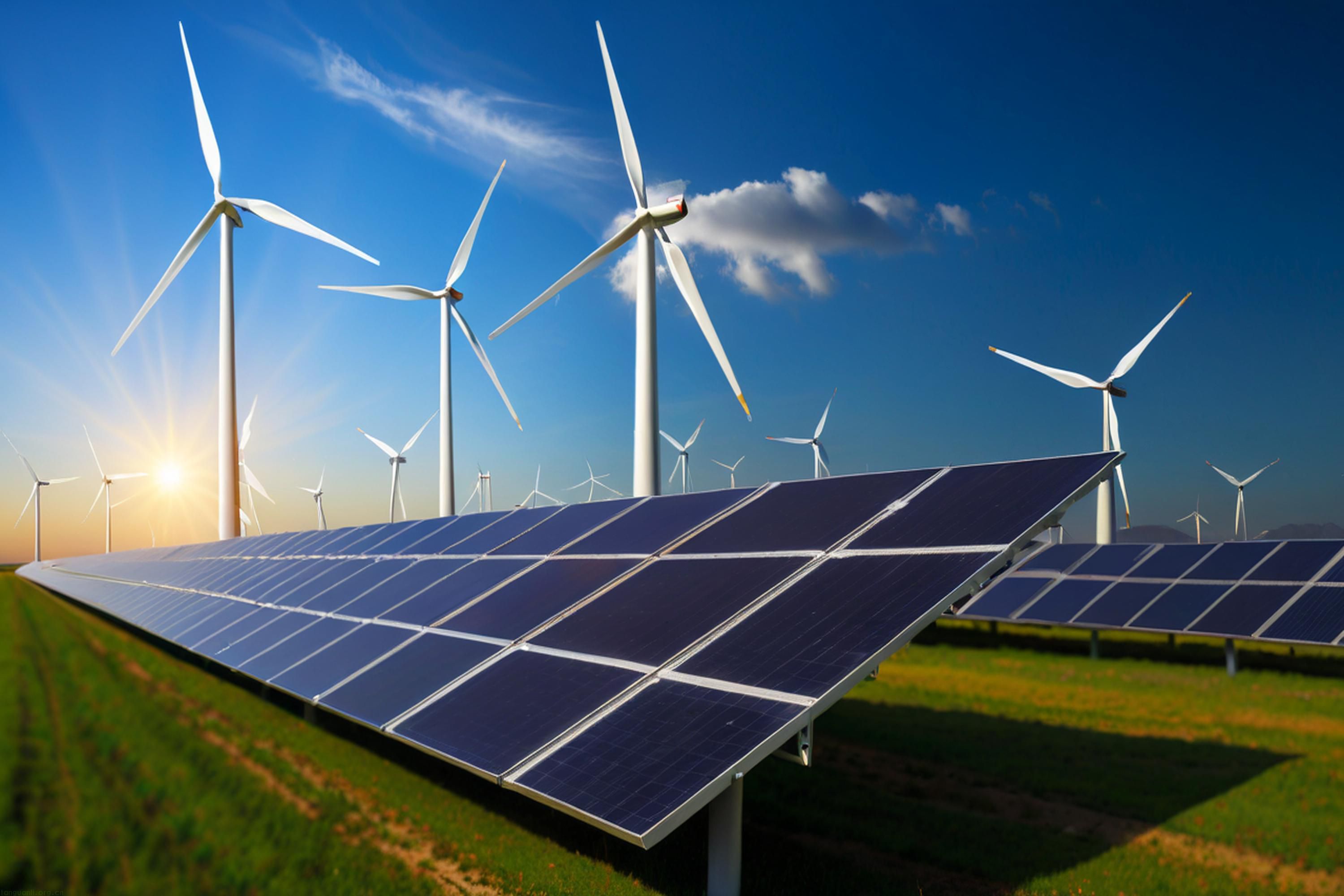 安徽省能源局公开征求《安徽省绿色电力交易实施方案（2026 年版）（征求意见稿）》意见