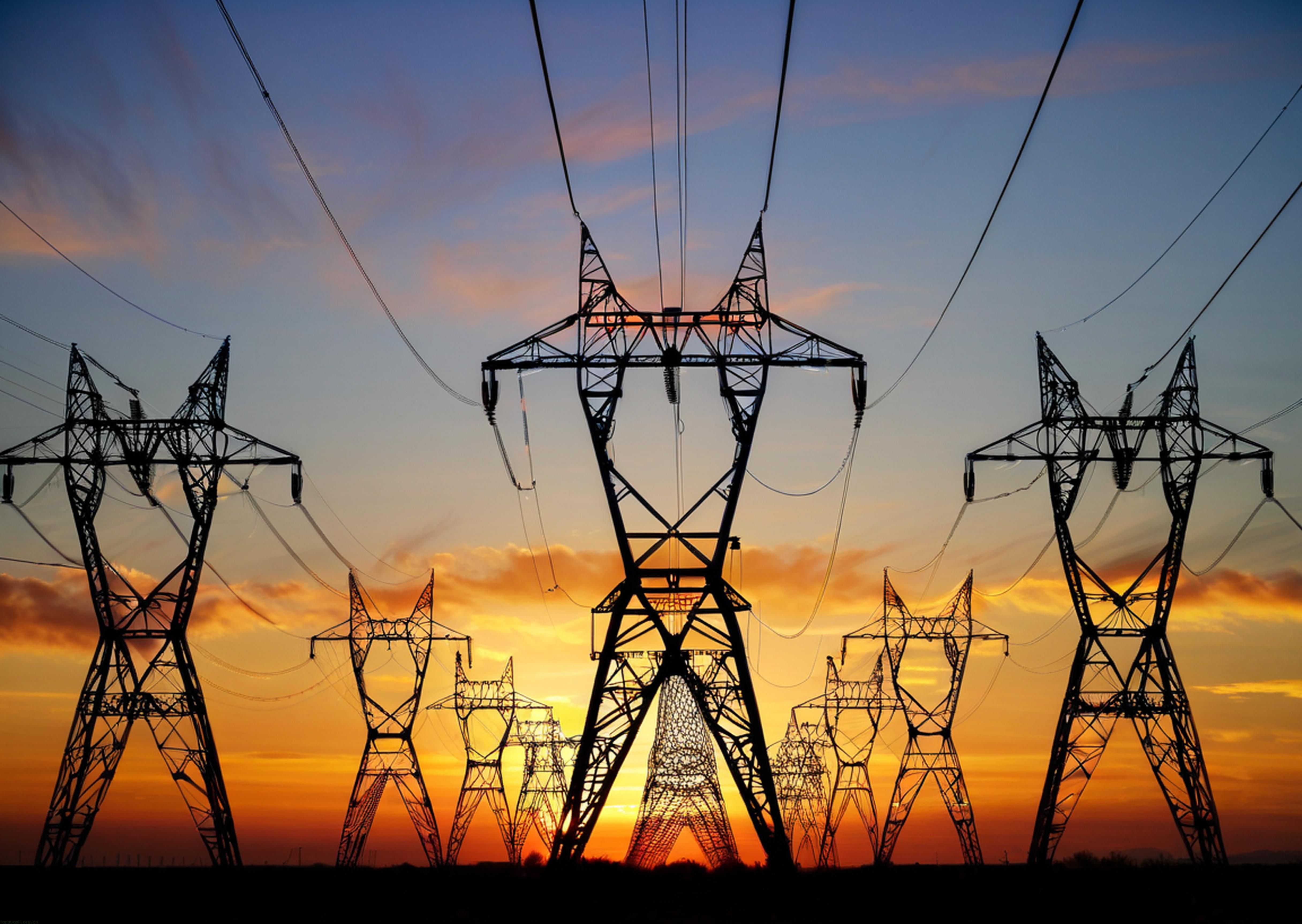 江苏能源监管办带队赴镇江督导调研 聚焦电力工程建设与保供工作