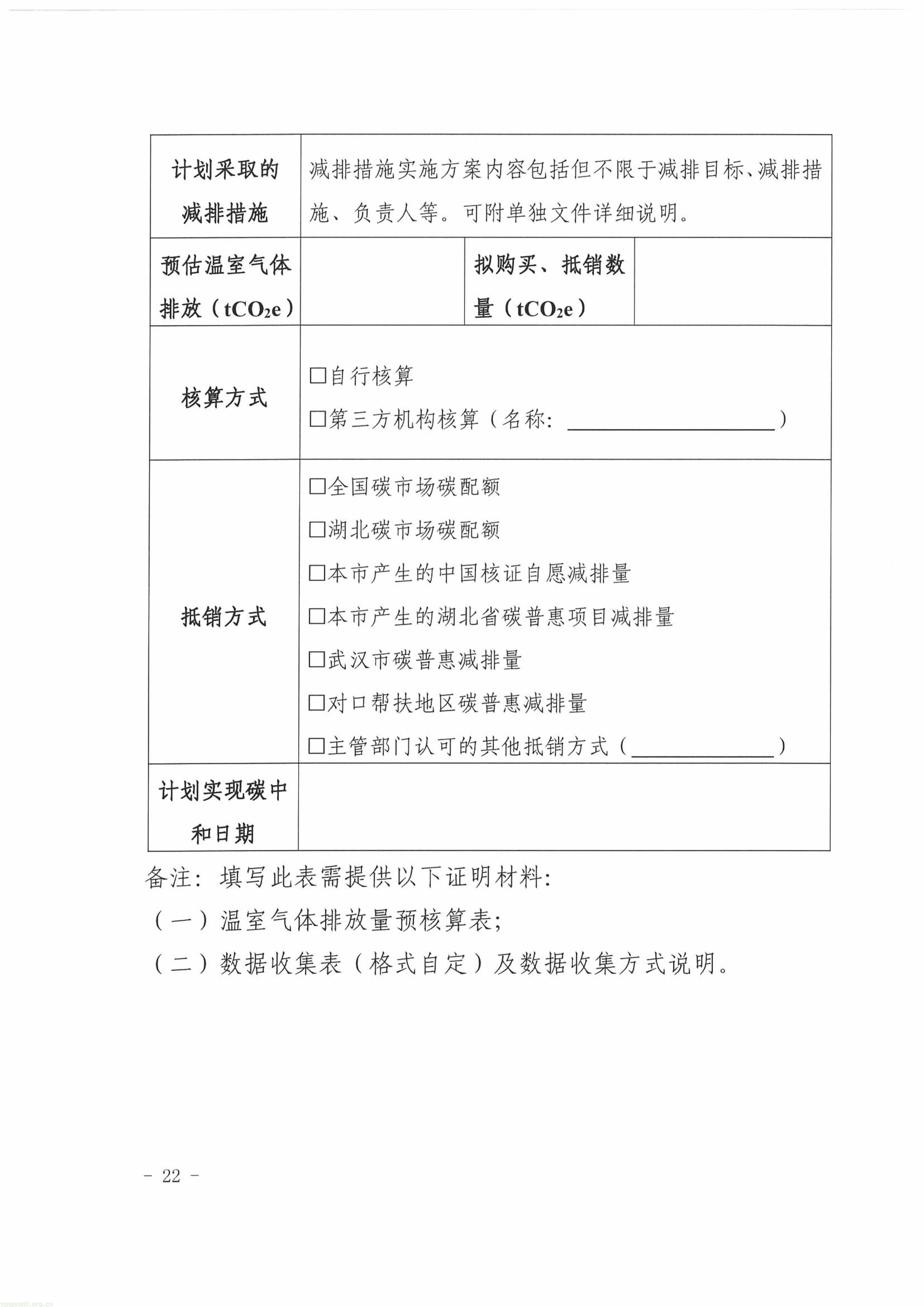 覆盖演出、赛事、会议、展览!《武汉市大型活动碳中和实施指南(试行)》印发(图14) 11-图片-21.jpg