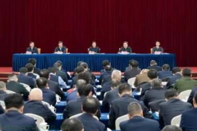 AI + 能源试点启动，氢能布局提速！2026 能源工作会议释放科技信号