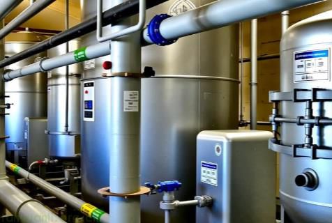 养猪也能赚碳钱！生态环境部发文明确粪污沼气回收 CCER 路径