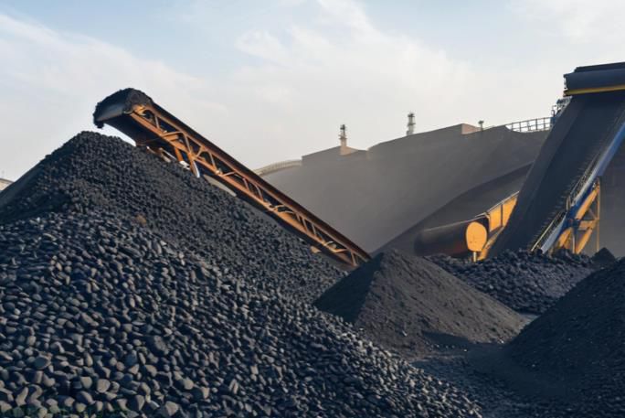 专家解读：支撑新型能源体系建设，煤炭要更好发挥系统调节作用