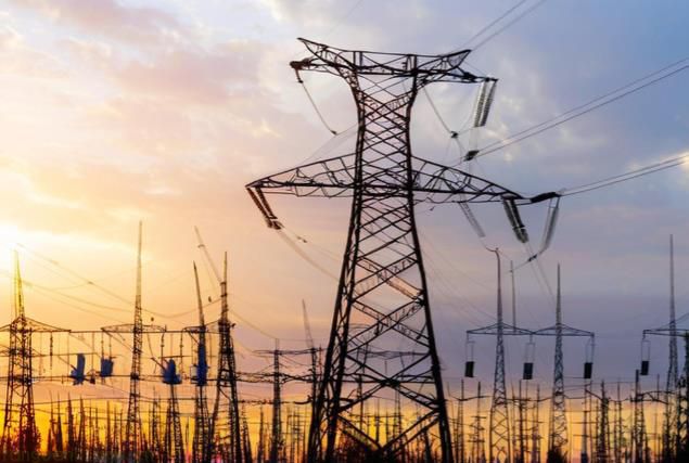 解读《电力中长期市场基本规则》：如何以科学有序市场助力新能源发展？