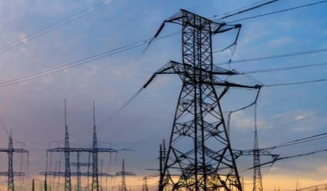 贵州两部门印发新政 完善电力交易机制减轻工商业用电负担