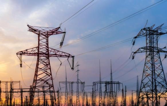 专家解读：新型电力系统是能源强国建设的内在要求与关键路径