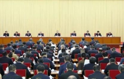 工信部：2025年累计培育国家绿色工厂6430家、绿色工业园区491家