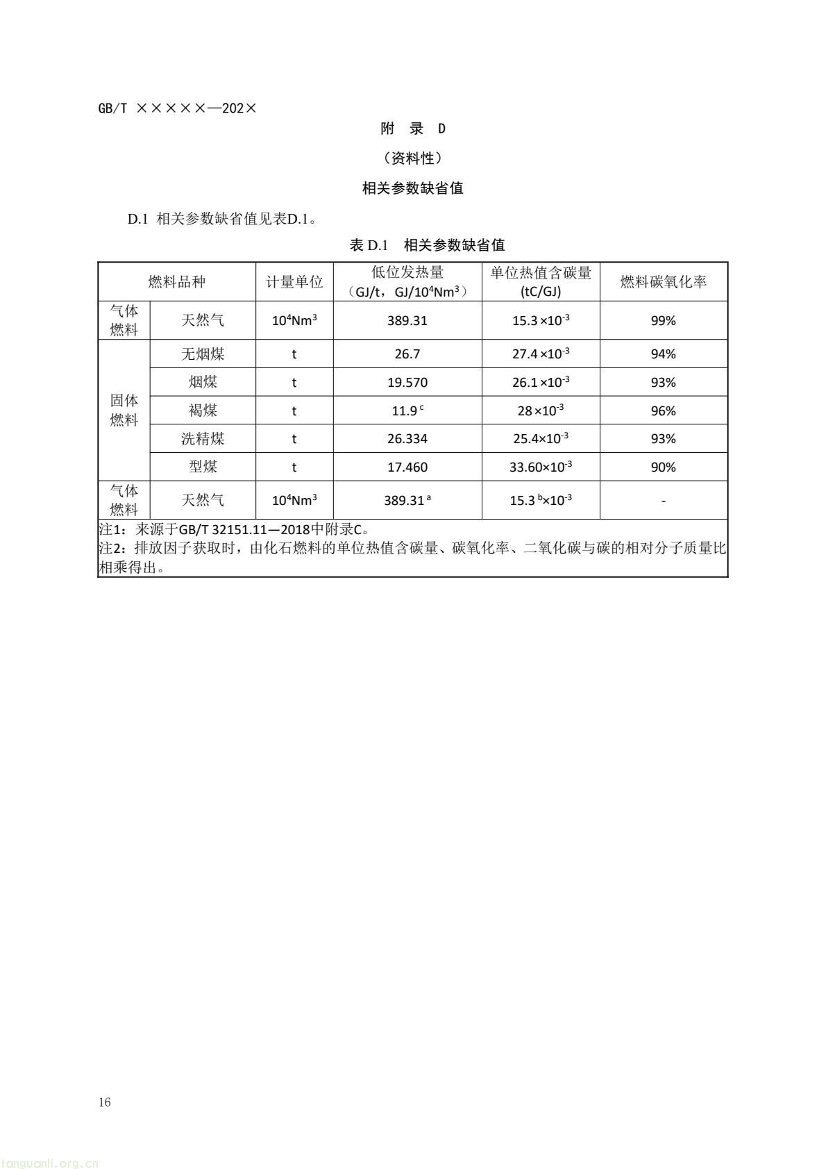 住房城乡建设部办公厅就建筑热泵系统温室气体减排量评估国标征求意见 住建部发布《基于项目的温室气体减排量评估技术规范 建筑热泵系统(征求意见稿)》公开征求意见 建筑热泵系统减排量评估国标征求意见 反馈截止 2026 年 3 月 5 日 政策核心版(突出标准价值,适配双碳政策解读专栏) 落实双碳国标专项计划 住建部就建筑热泵系统减排量评估国标征意见 建筑热泵系统减排量评估有了国标征求意见稿 规范全流程(图19) 14dd062146884a2d939dfe9f74f875bd(20).jpg