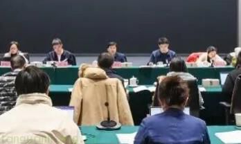 武汉举办地方试点碳市场研讨会 谋划先行先试重点任务