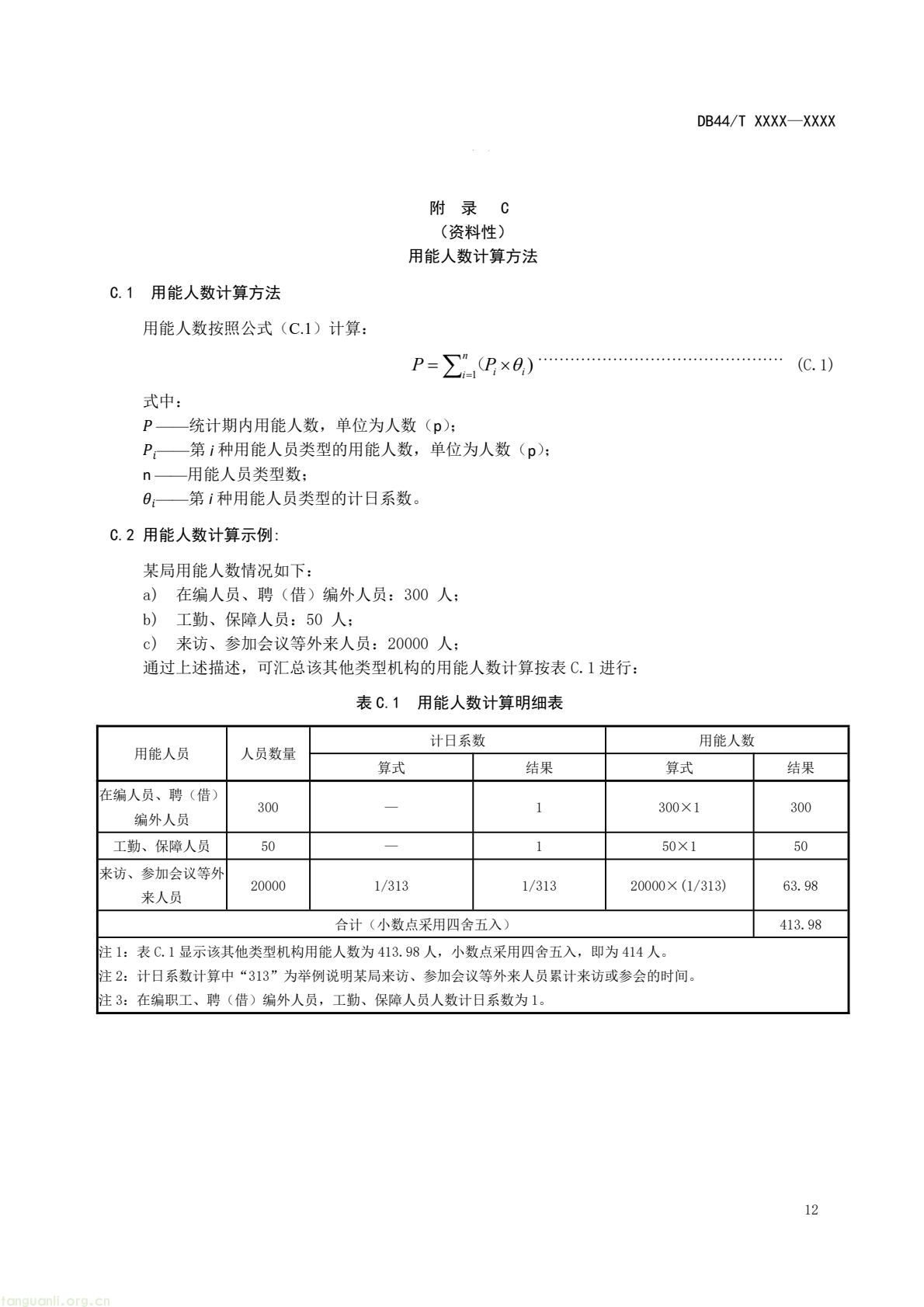 2 月 6 日,广东省能源局发布通告,就公共机构领域 5 项地方标准向社会公开征求意见,此次征求意见的标准均为《公共机构能源资源消耗限额》系列修订版,分党政机关、教育机构、医疗机构、场馆、其他类型机构五大类别,覆盖公共机构主要类型。该系列标准由广东省能源局组织起草修订,且已纳入广东省市场监督管理局地方标准制修订计划项目。此次标准修订将进一步完善广东公共机构能源资源消耗管控的地方标准体系,为公共机构(图48) 046cf01349384d5890d31f4473eb53c6(15).jpg