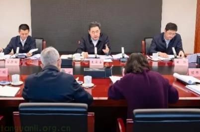 电力法、可再生能源法修订提速 国家能源局明确推进方向