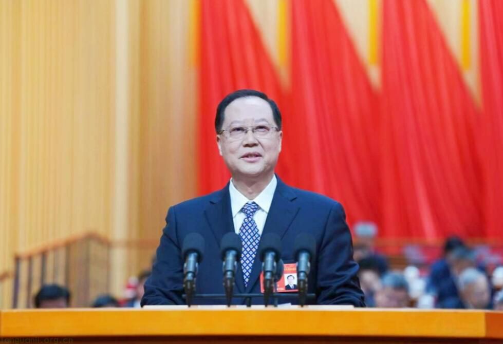 新能源成湖南第一大电源 “十四五” 总装机突破 9000 万千瓦(图1)