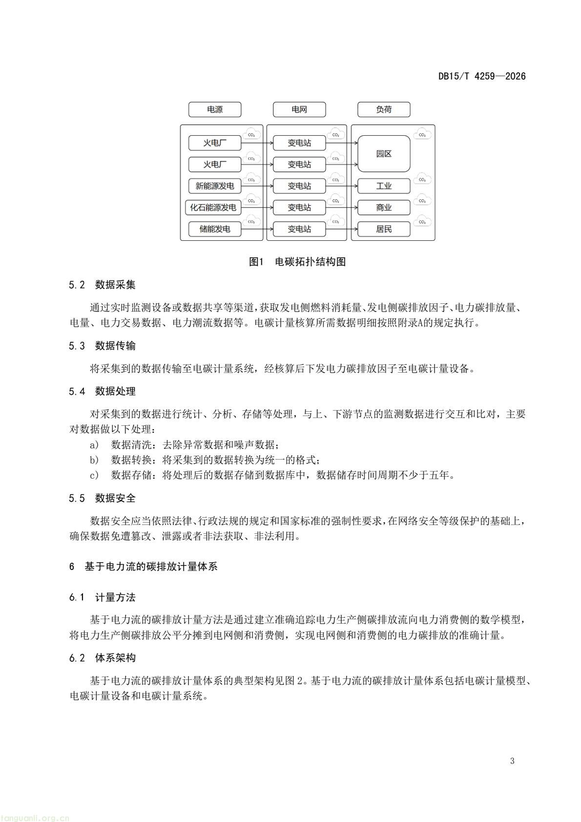 内蒙古发布《电碳计量技术规范》 系全国首个省级相关标准(图6) 46dd4fc752634c63a53089c97a11d3f8(7).jpg