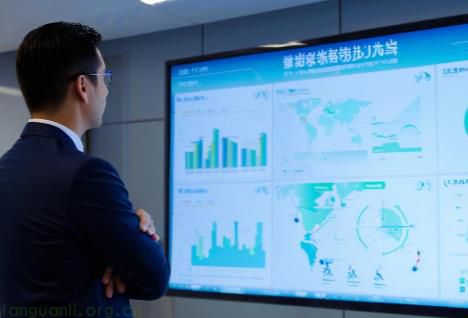 操盘几十亿项目！源网荷储项目经理，能源圈的“总指挥”正在崛起