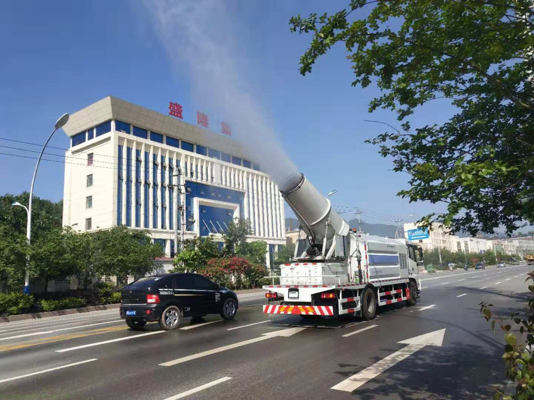 赤水市深耕生态产品价值实现 多项创新成果走在全省前列(图2)