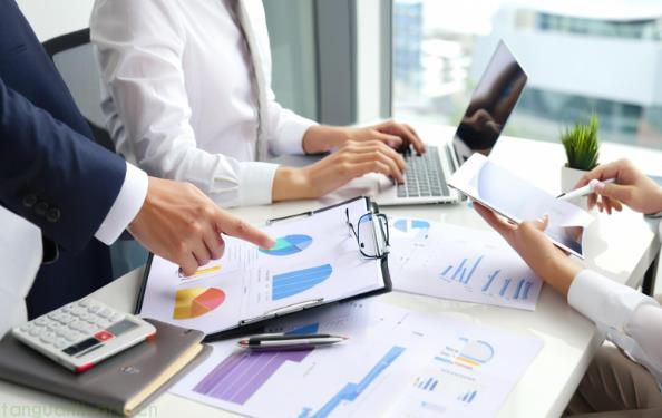 政策强制要求！企业正在高价囤积能源管理复合人才！