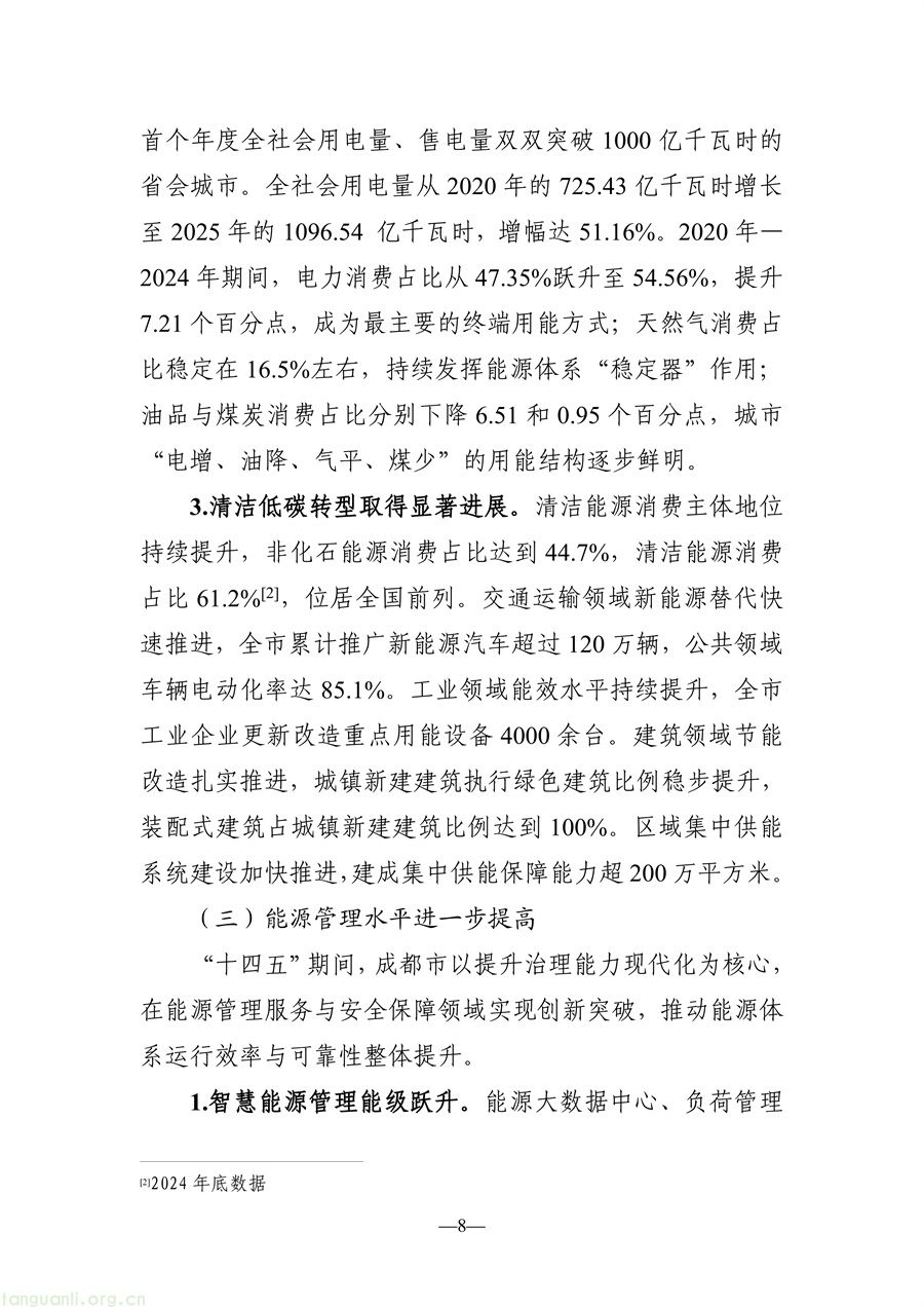 光伏 + 城市 + 农业!成都分布式光伏发展路线明确(图8) f897d1647aff448d800157a831a4496f_08.jpg