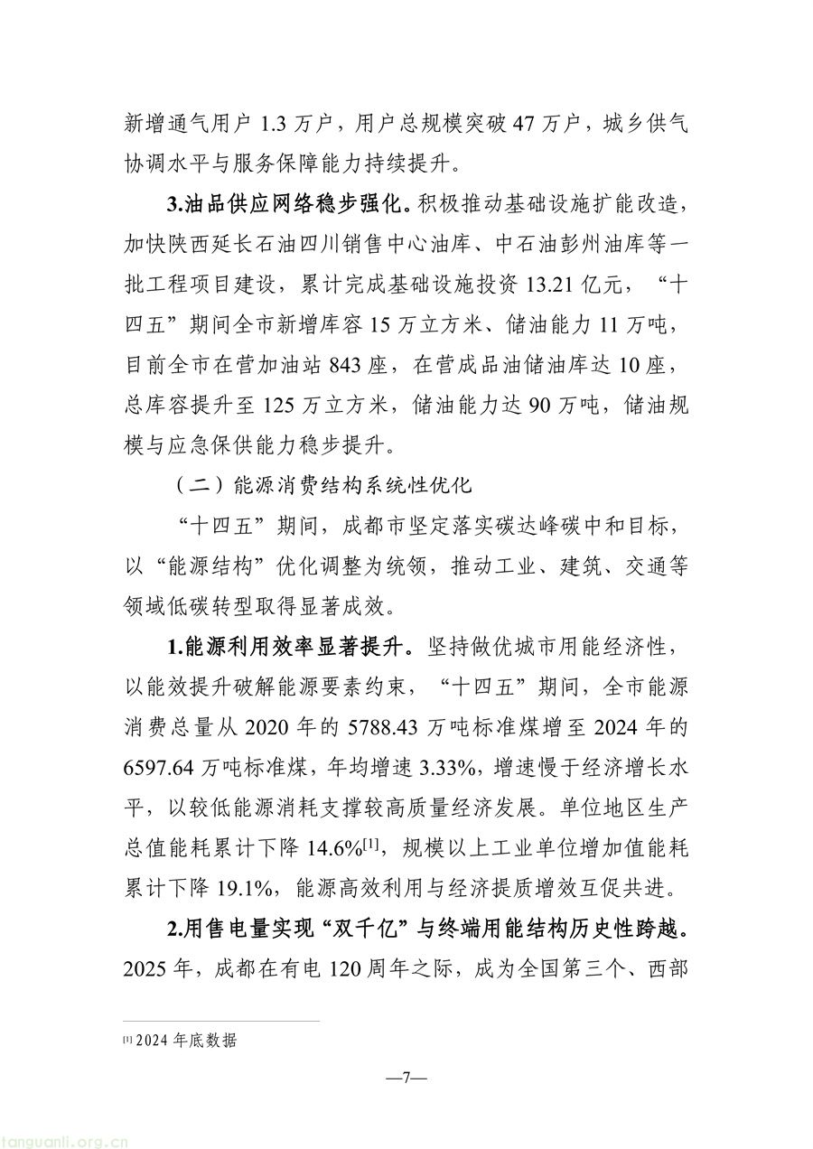 光伏 + 城市 + 农业!成都分布式光伏发展路线明确(图7) f897d1647aff448d800157a831a4496f_07.jpg