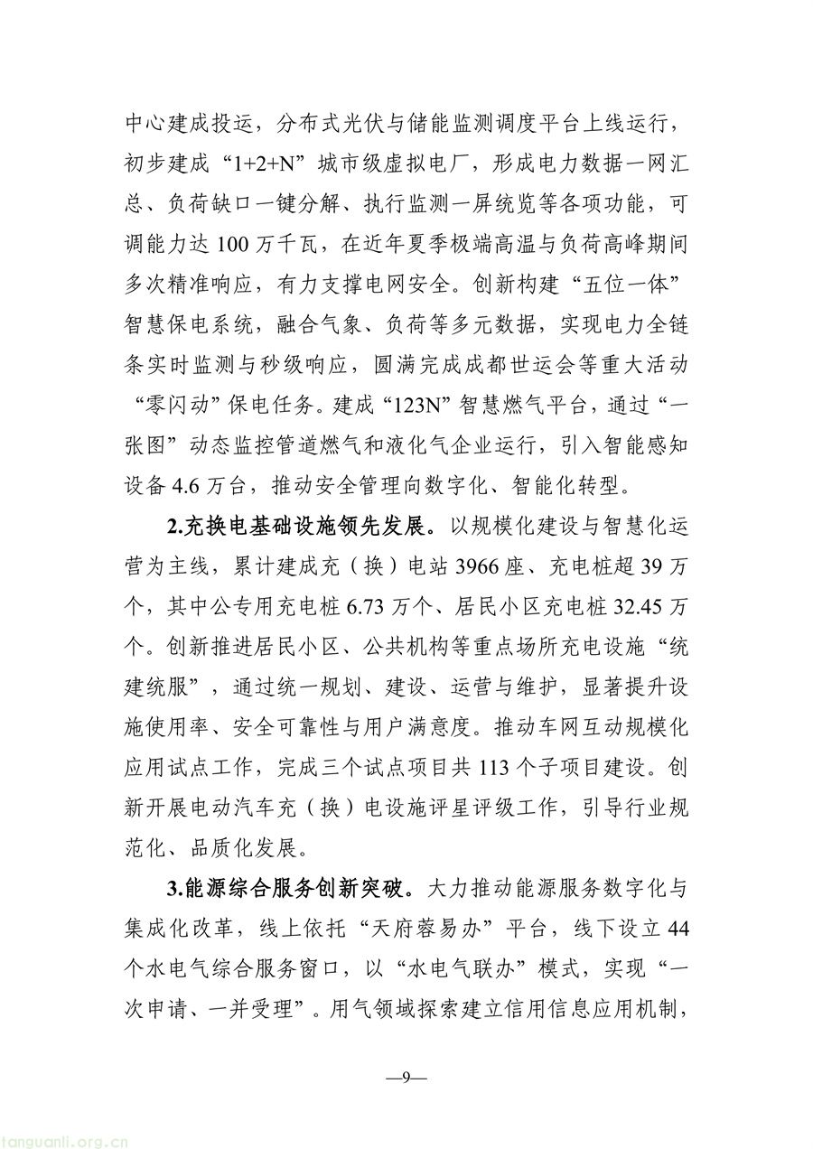 光伏 + 城市 + 农业!成都分布式光伏发展路线明确(图9) f897d1647aff448d800157a831a4496f_09.jpg