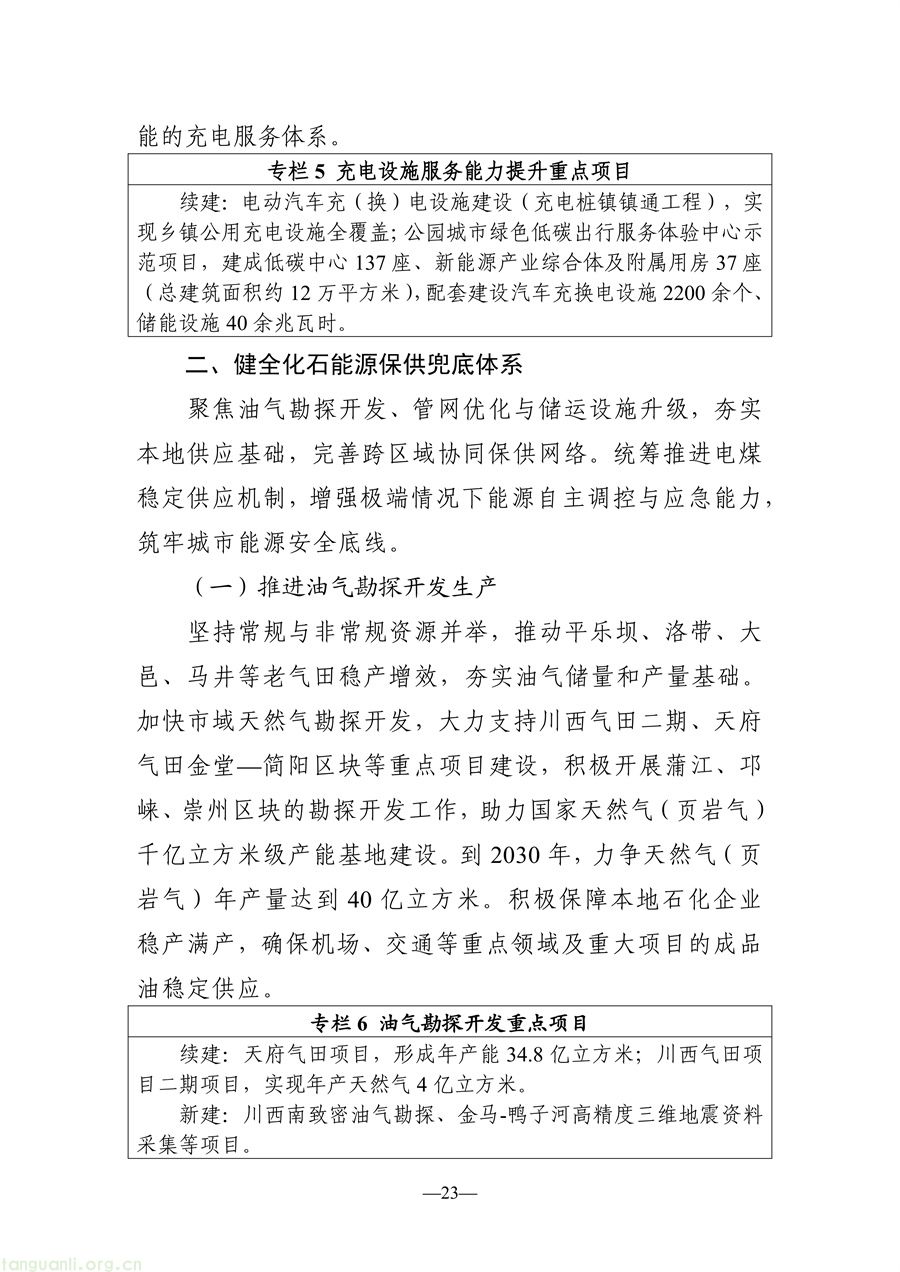 光伏 + 城市 + 农业!成都分布式光伏发展路线明确(图23) f897d1647aff448d800157a831a4496f_23.jpg