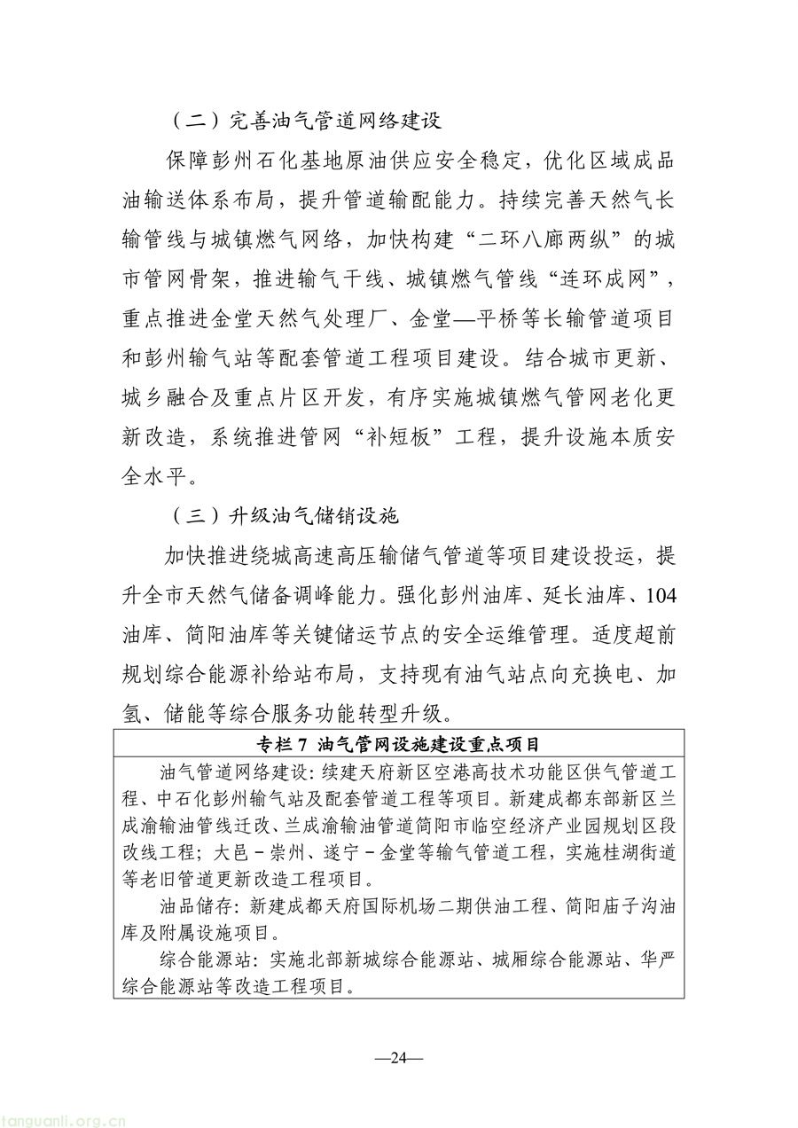 光伏 + 城市 + 农业!成都分布式光伏发展路线明确(图24) f897d1647aff448d800157a831a4496f_24.jpg