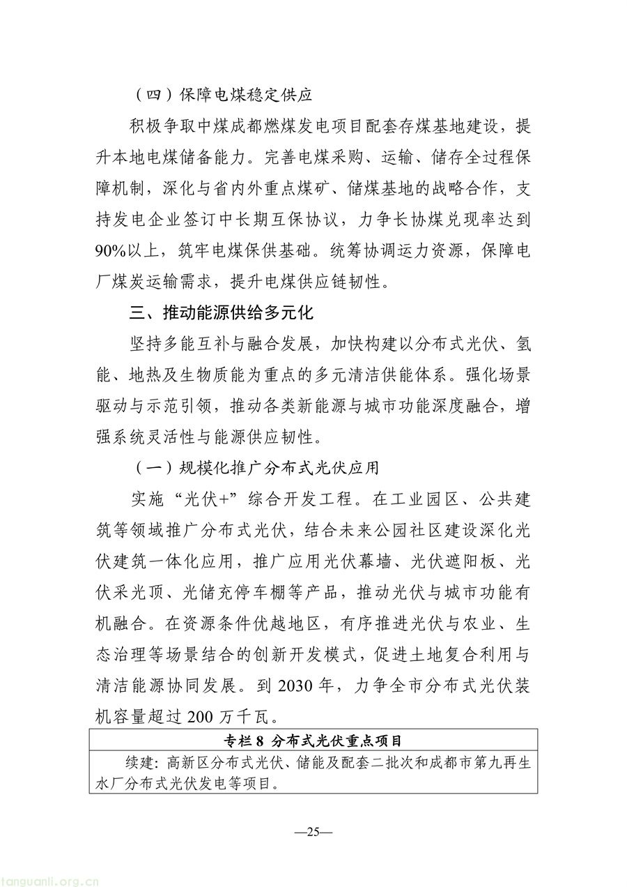 光伏 + 城市 + 农业!成都分布式光伏发展路线明确(图25) f897d1647aff448d800157a831a4496f_25.jpg