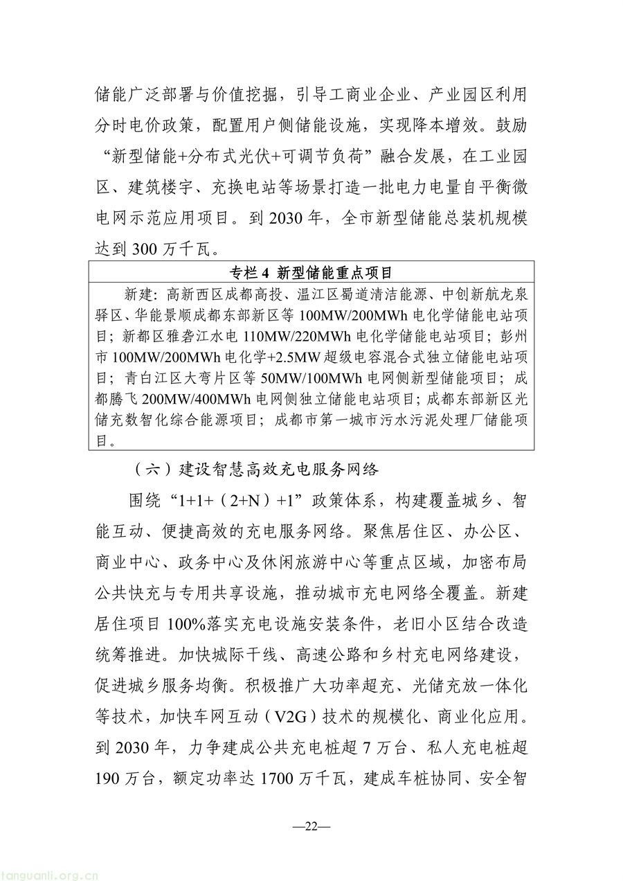 光伏 + 城市 + 农业!成都分布式光伏发展路线明确(图22) f897d1647aff448d800157a831a4496f_22.jpg