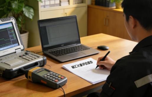 碾压碳交易员！农林碳汇工程师才是决定收益的关键人