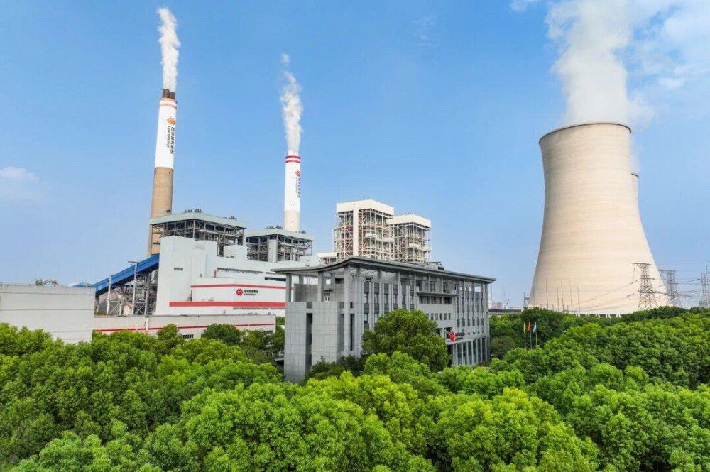 立足能源安全 煤炭在 “十五五” 时期持续担当供应压舱石(图3)