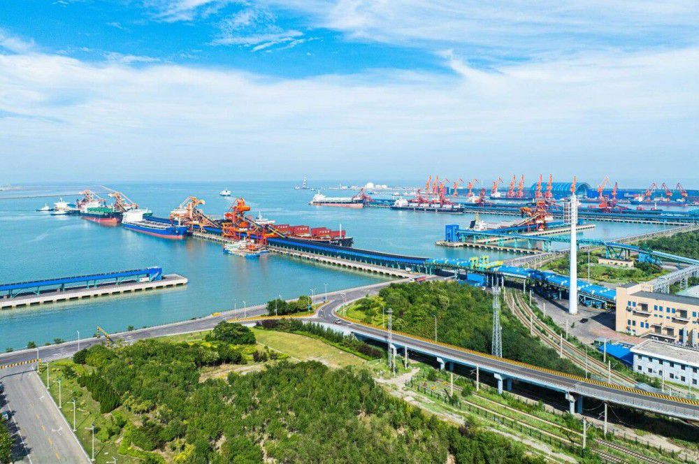 立足能源安全 煤炭在 “十五五” 时期持续担当供应压舱石(图5)