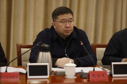 2026-4-16北京市2026年能源工作推进会 (39)