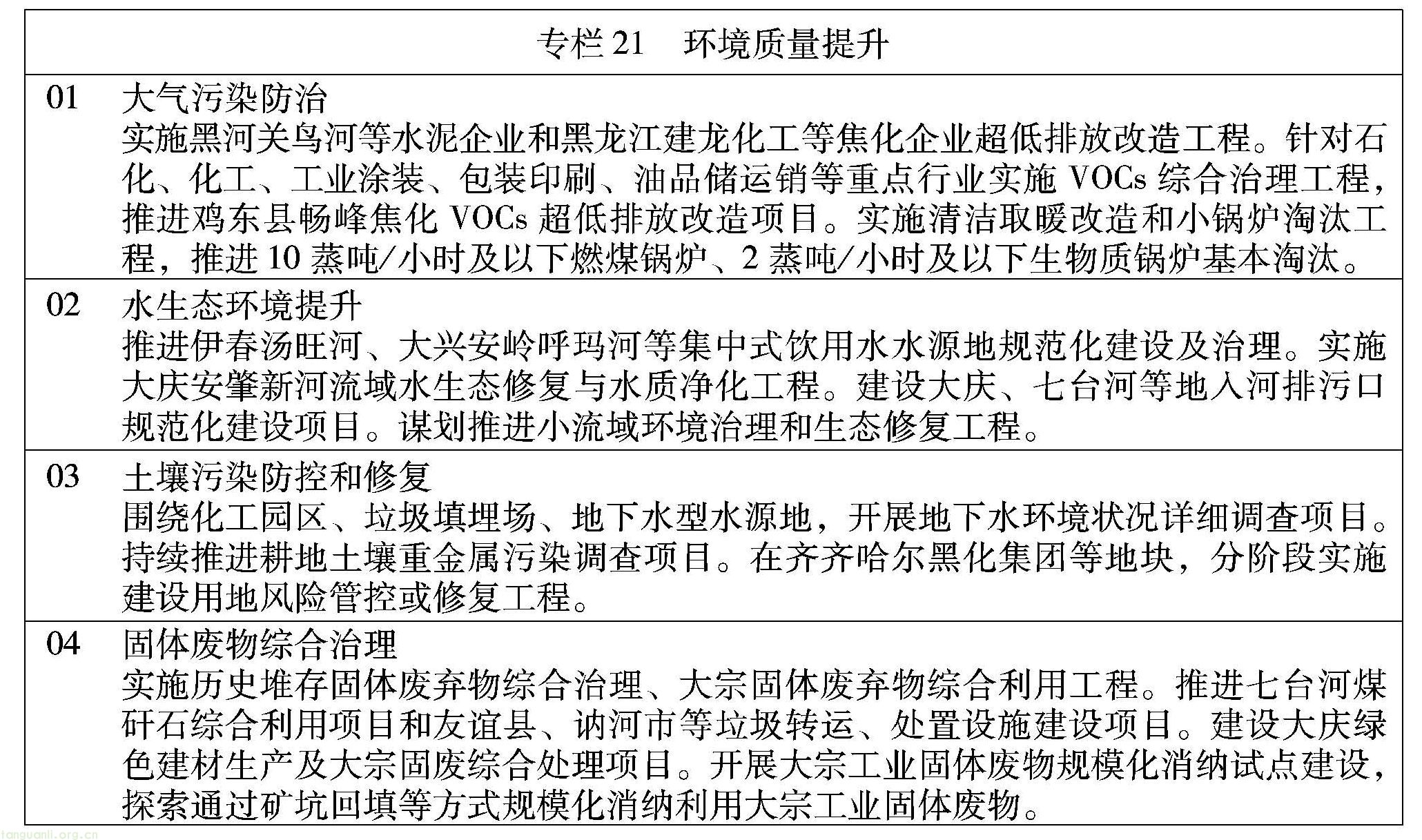 公报8期_页面_18.jpg