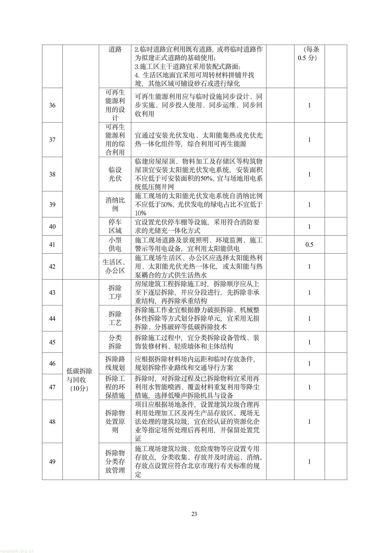 17c8e3ac71394aa0a5c26d95d6c34f45(27).jpg