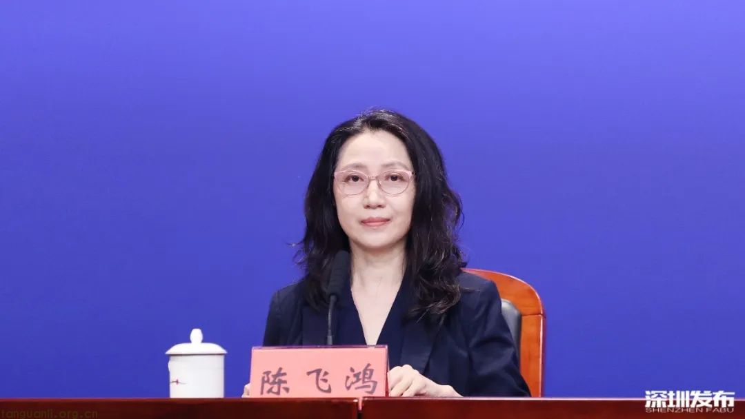 深圳发力绿色金融创新 碳金融与绿色外债建设成效凸显(图4)