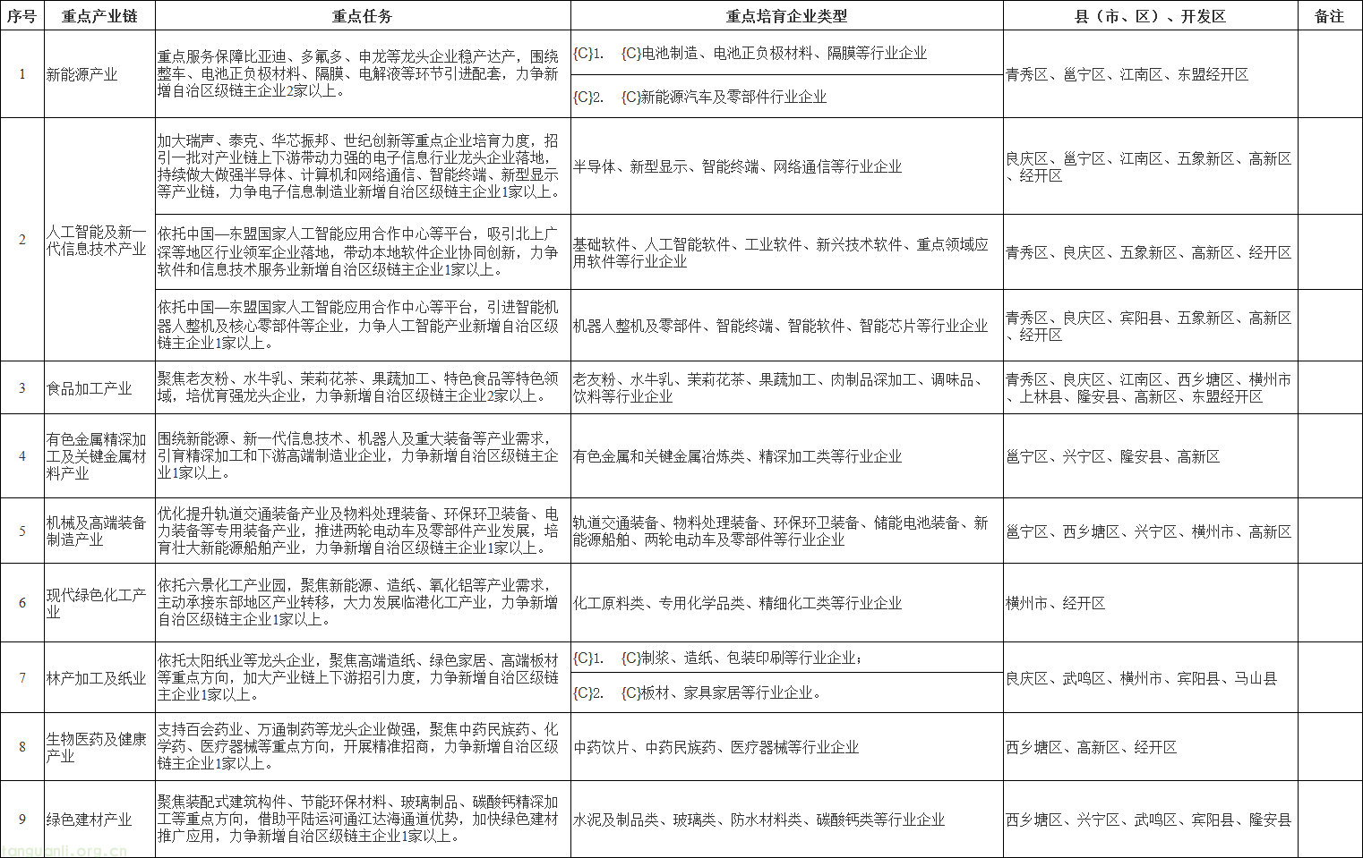 企业微信截图_17804687721359.png