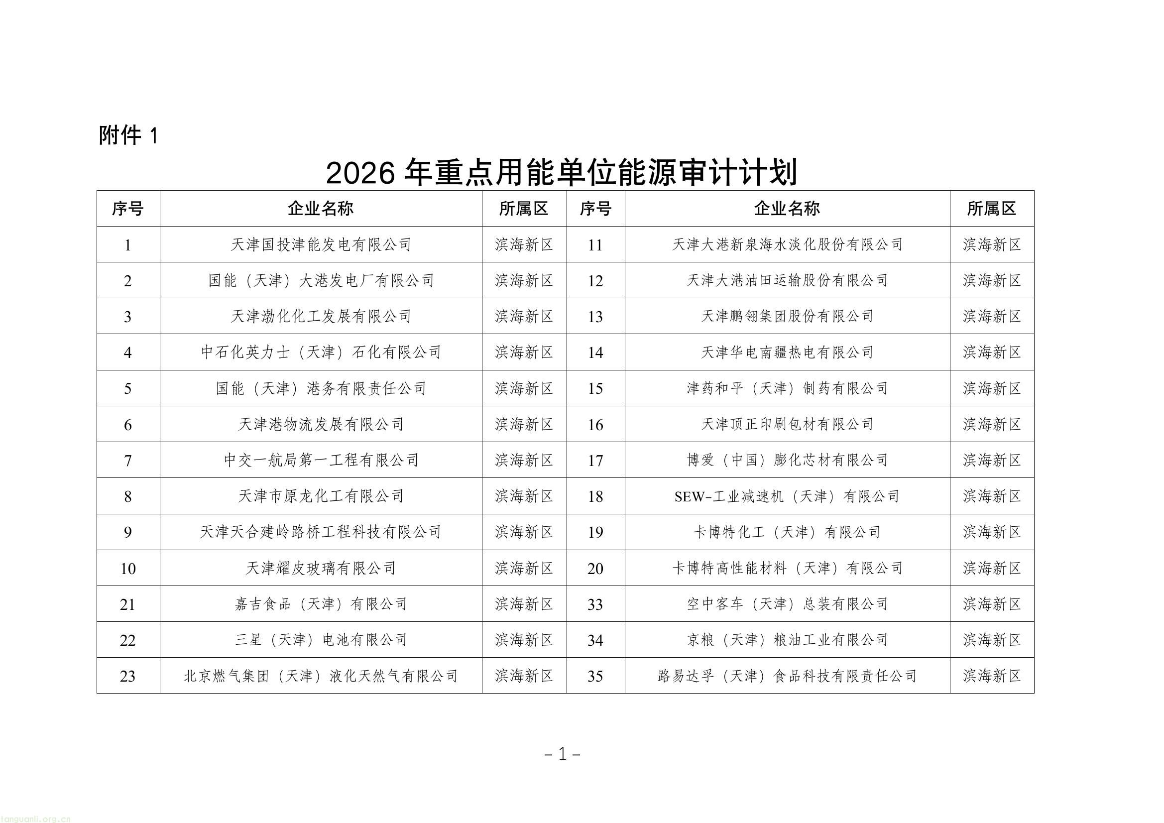 164c736dc54c47c596d207c509cfa1fd(1).jpg