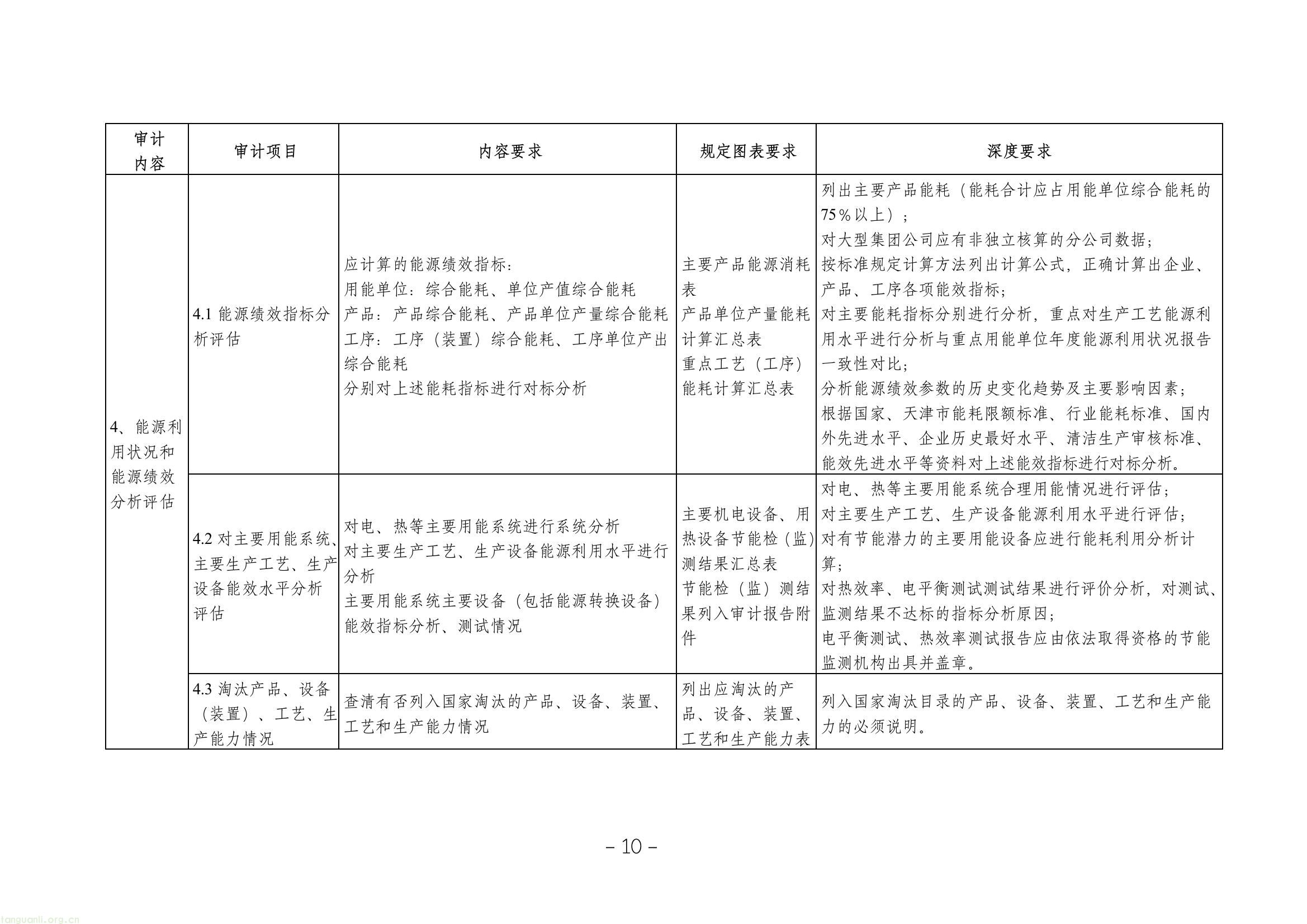 164c736dc54c47c596d207c509cfa1fd(10).jpg