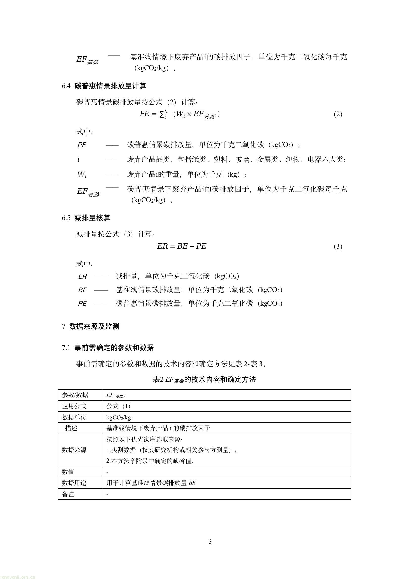 吉林发布六项碳普惠减排场景方法学 规范公众低碳行为量化核算(图51) 647eaa78eabe4aa58e4536d2cb6a61af(5).jpg