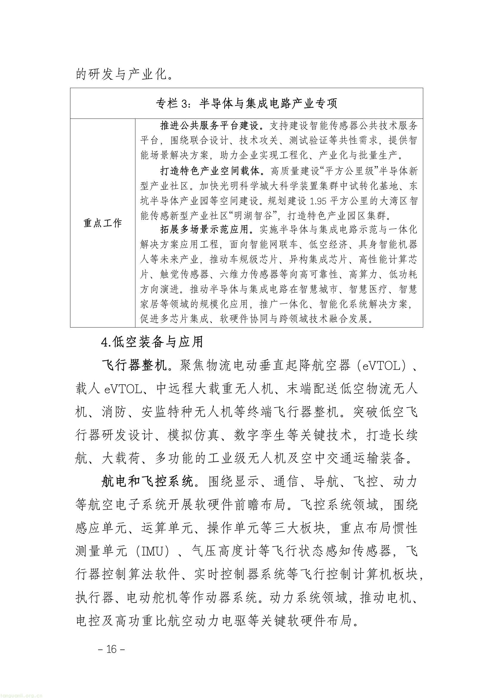 全链条推进工业节能降碳 !深圳光明区谋划 “十五五” 新型工业发展(图20) 5179ea4d163146d08da3b0ee420b15a6(20).jpg