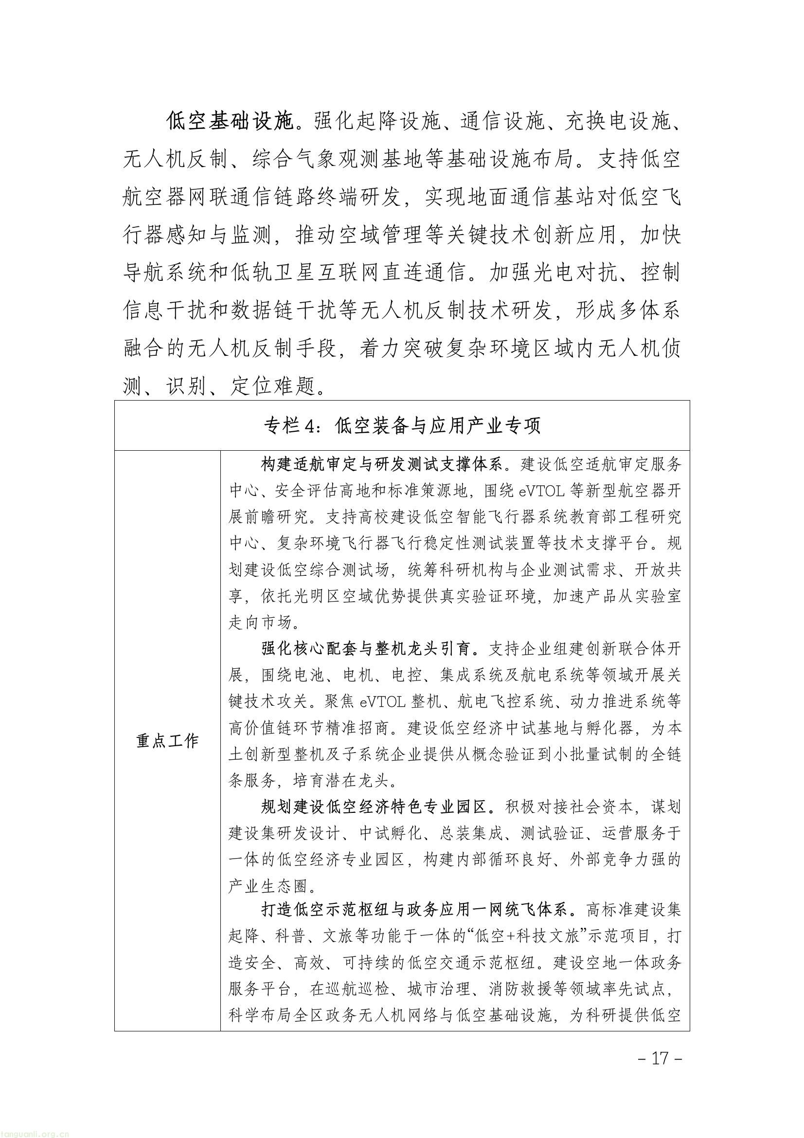 全链条推进工业节能降碳 !深圳光明区谋划 “十五五” 新型工业发展(图21) 5179ea4d163146d08da3b0ee420b15a6(21).jpg