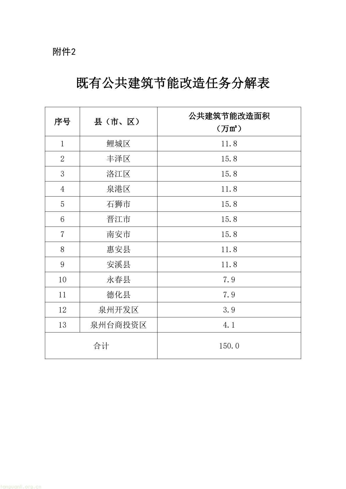 101a6caf6ce4493ba8b01b914fe3fd1c(10).jpg