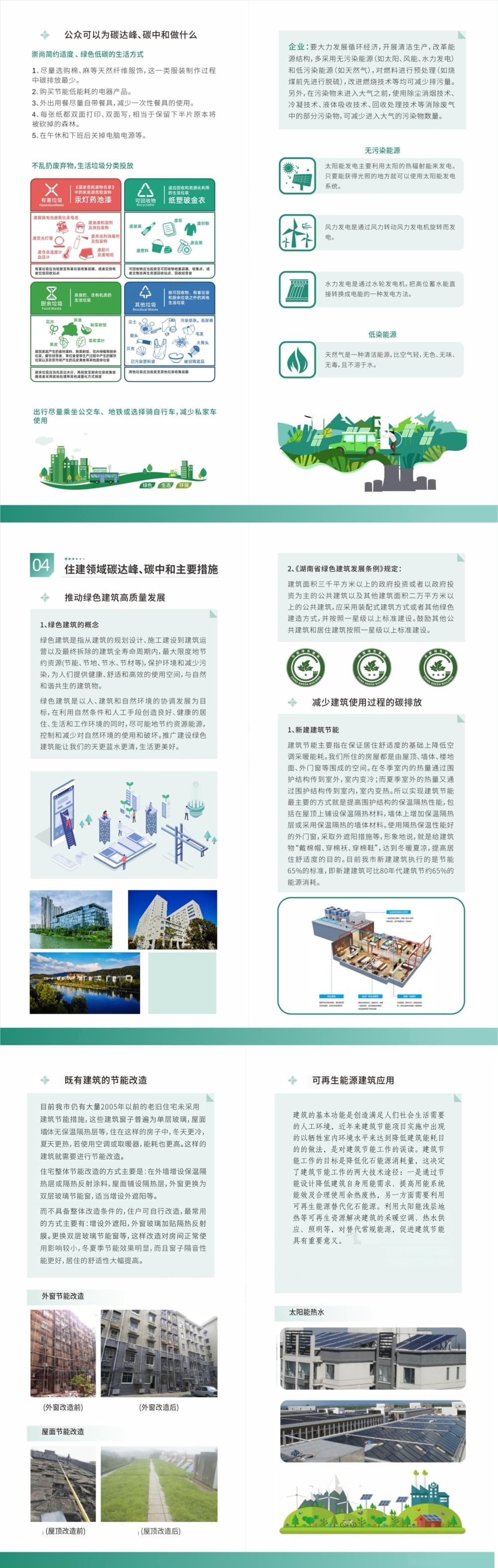 聚焦绿色建造与节能改造 岳阳出台住建领域双碳科普手册(图3) DM_20260618134222_003_compressed.jpg