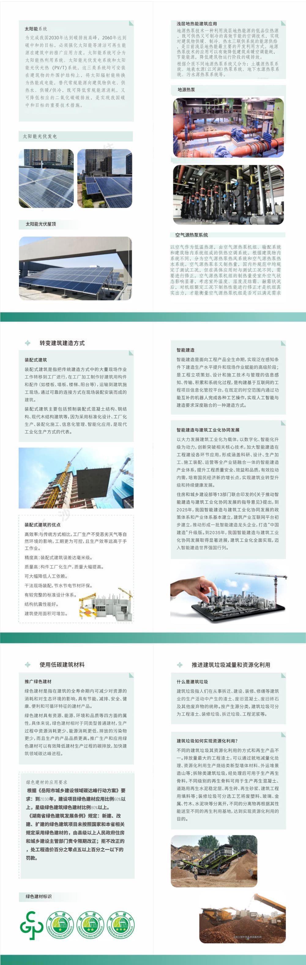 聚焦绿色建造与节能改造 岳阳出台住建领域双碳科普手册(图4) DM_20260618134222_004_compressed.jpg