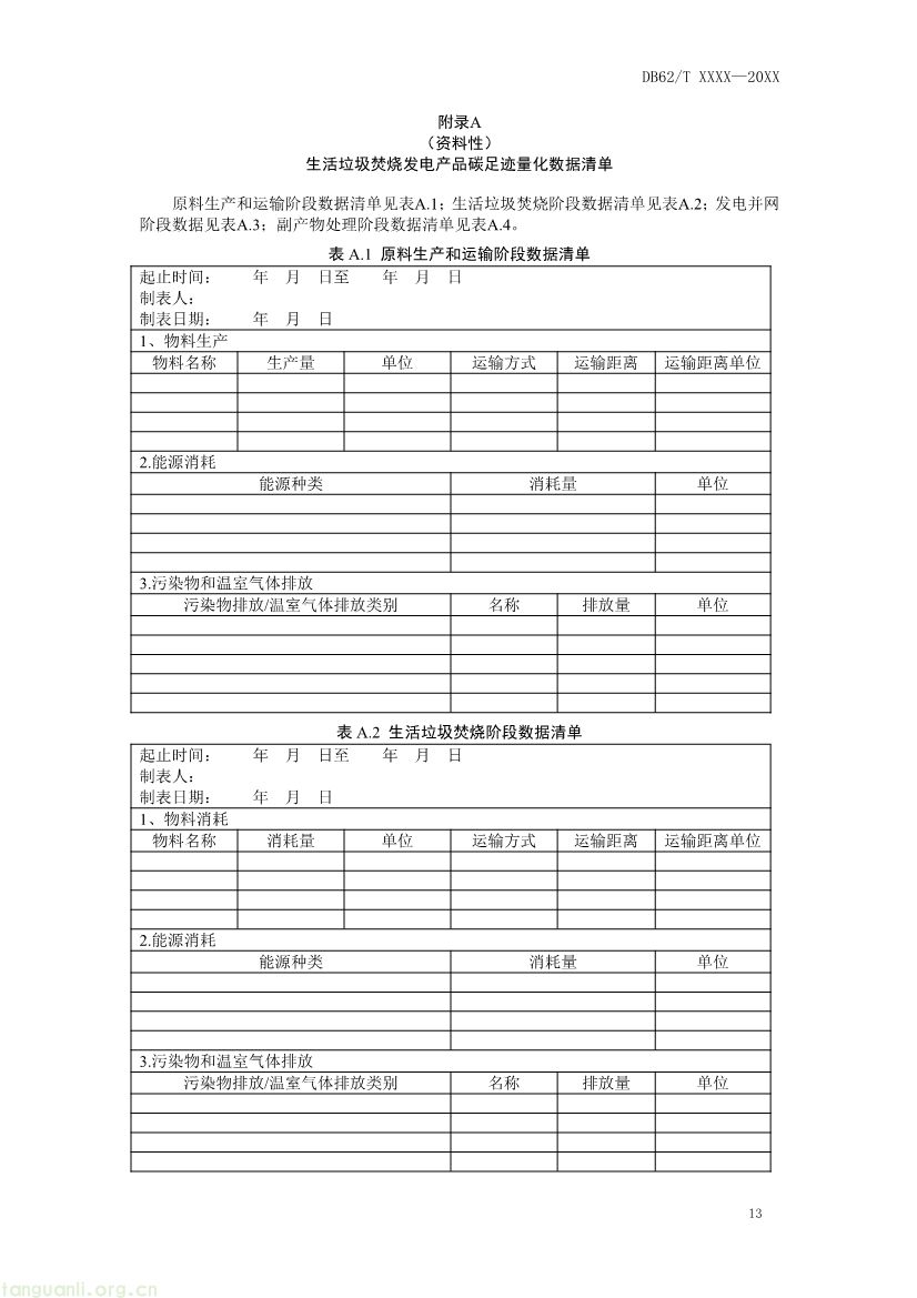 062208355818_0附件1《生活垃圾焚烧发电碳足迹评价技术规范征求意见稿》_17.jpg