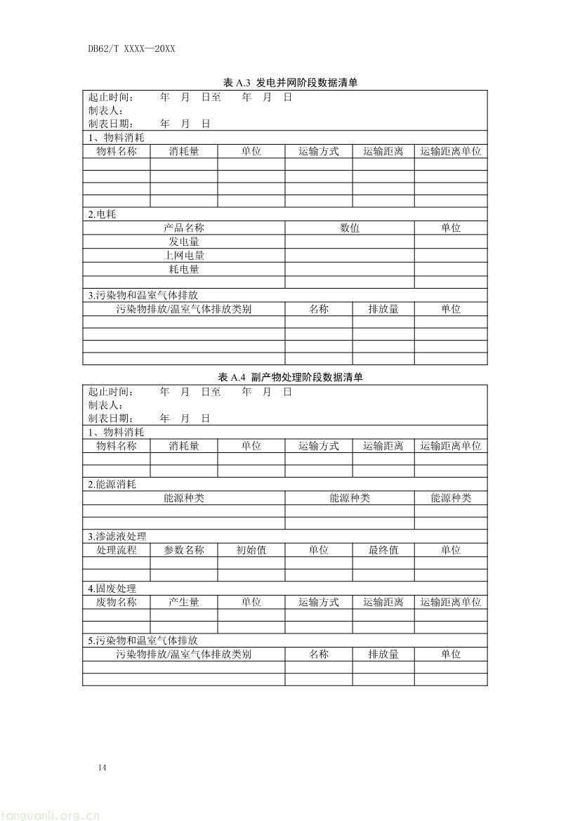 062208355818_0附件1《生活垃圾焚烧发电碳足迹评价技术规范征求意见稿》_18.jpg
