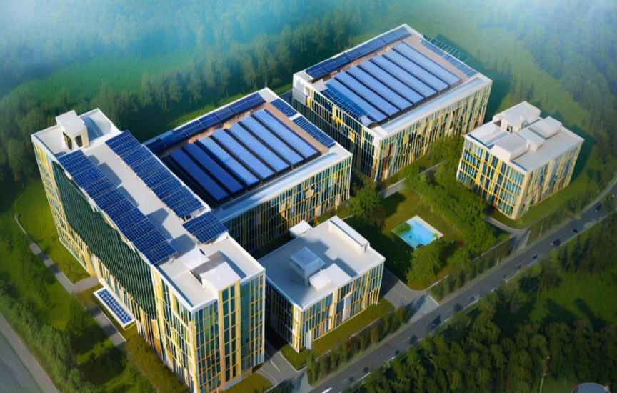 六部门部署 2026 智能工厂梯度培育，四级申报体系及限额规则出炉