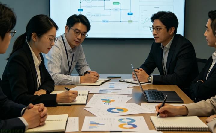 ESG赛道全面爆发！金融、财会、法学、公共管理、环境、能源等专业背景人才正在被疯抢